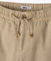 25TAYER beige